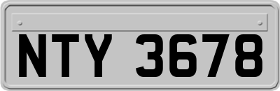 NTY3678