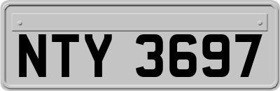 NTY3697