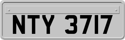 NTY3717