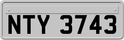 NTY3743