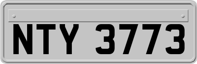 NTY3773