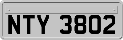 NTY3802