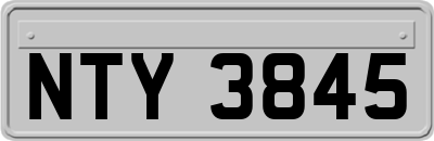 NTY3845