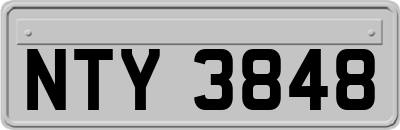 NTY3848