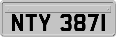 NTY3871