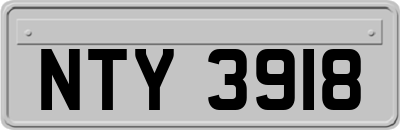 NTY3918