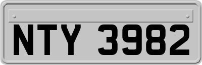 NTY3982