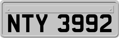 NTY3992