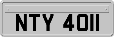 NTY4011