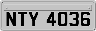 NTY4036
