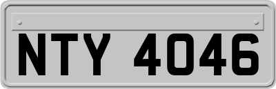 NTY4046