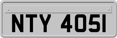 NTY4051