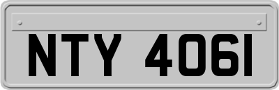 NTY4061