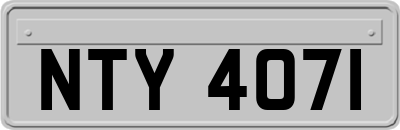 NTY4071
