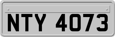 NTY4073