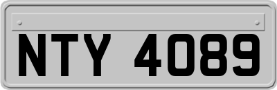 NTY4089