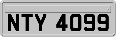 NTY4099