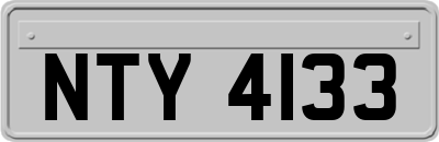 NTY4133