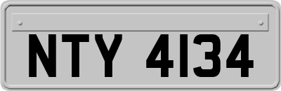 NTY4134