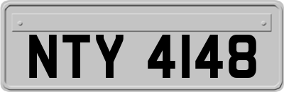 NTY4148