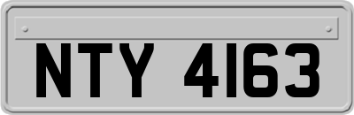 NTY4163