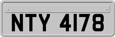 NTY4178