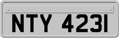 NTY4231