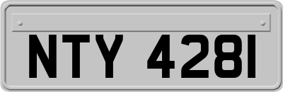NTY4281
