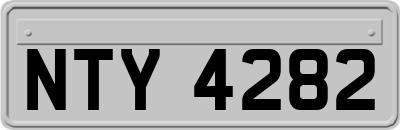 NTY4282