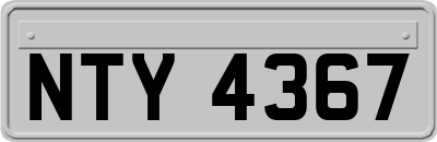 NTY4367