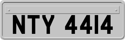 NTY4414
