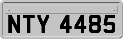 NTY4485