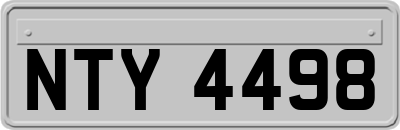 NTY4498
