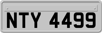NTY4499