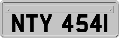 NTY4541