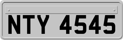NTY4545