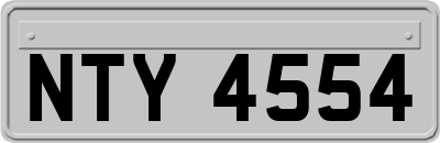 NTY4554