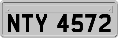 NTY4572