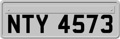 NTY4573