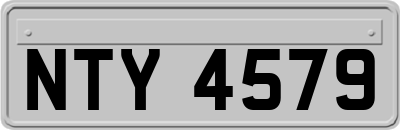 NTY4579