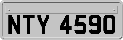 NTY4590