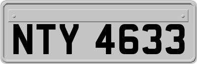 NTY4633
