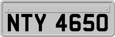 NTY4650