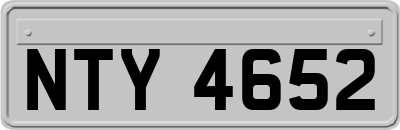 NTY4652