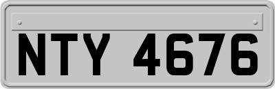 NTY4676