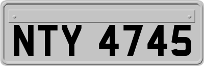 NTY4745