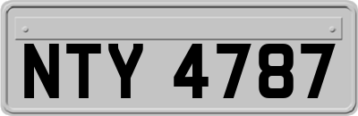 NTY4787