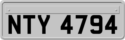 NTY4794