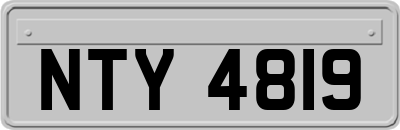 NTY4819