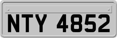 NTY4852